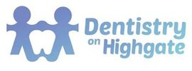 Dentistry on Highgate