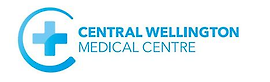 Central Wellington Medical Centre