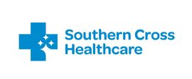 Southern Cross Wellington Hospital - Neurosurgery