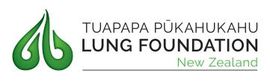 Lung Foundation New Zealand