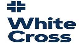 White Cross Lunn Ave - Urgent Care & GP