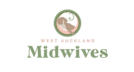 West Auckland Midwives