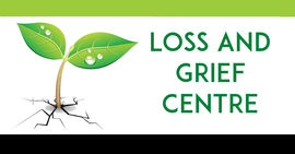 Loss and Grief Centre