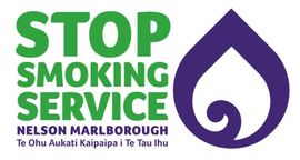 Stop Smoking Service | Nelson Marlborough