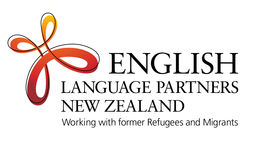 English Language Partners Dunedin