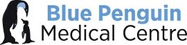 Blue Penguin Medical Centre