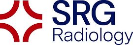 SRG Radiology