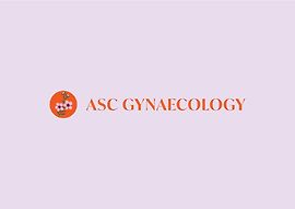 ASC Gynaecology