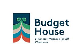 Taupo Budget Advisory Service