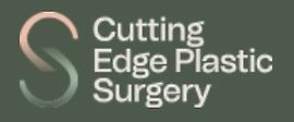 Adam Greenbaum - Cutting Edge Plastic Surgery