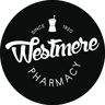 Westmere Pharmacy