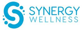 Synergy Wellness