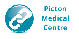 Picton Medical Centre