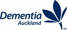 Dementia Auckland