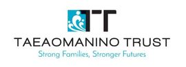 Taeaomanino Trust