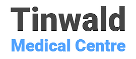 Tinwald Medical Centre