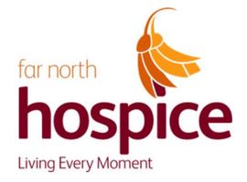 Far North Community Hospice