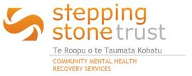 Stepping Stone Trust