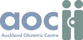 Auckland Obstetric Centre