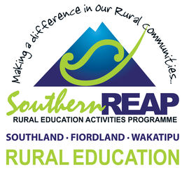 Southern REAP