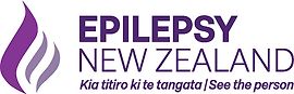 Epilepsy Association of New Zealand