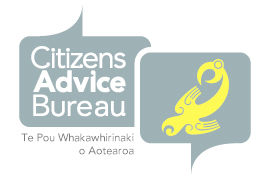 Citizens Advice Bureau (CAB) - Panmure