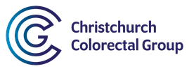 Christchurch Colorectal Group