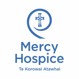 Mercy Hospice