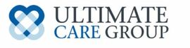 Ultimate Care Palliser House