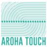 Aroha Touch