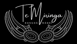 Te Miringa