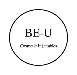 BE-U Cosmetic Injectables