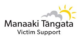 Victim Support