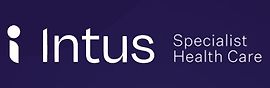 Intus Specialist Health Care