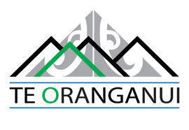 Te Oranganui - Mental Health & Addictions