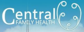 Central Family Health Care