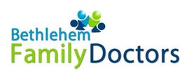 Bethlehem Family Doctor