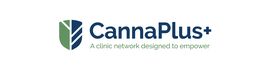 CannaPlus+