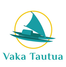 Vaka Tautua - Mental Health Support