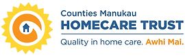 Counties Manukau Homecare Trust