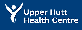 Upper Hutt Health Centre