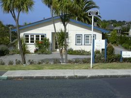 Torbay Community Doctors