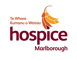 Hospice Marlborough