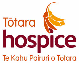 Tōtara Hospice