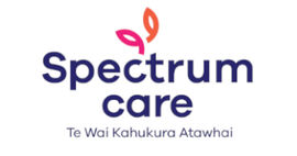 Spectrum Care