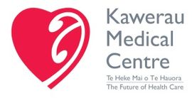 Kawerau Medical Centre