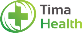 Tima Health