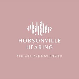 Hobsonville Hearing