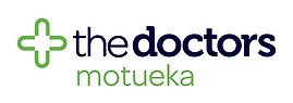 The Doctors Motueka