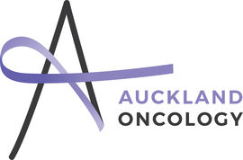 Auckland Oncology